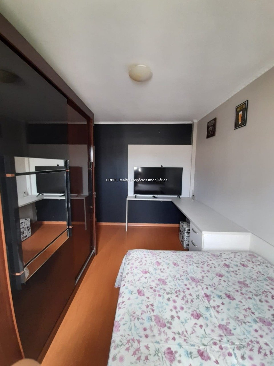 Imagem da propriedade 26265 8