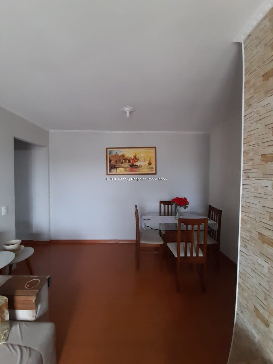 Imagem da propriedade 26265 5