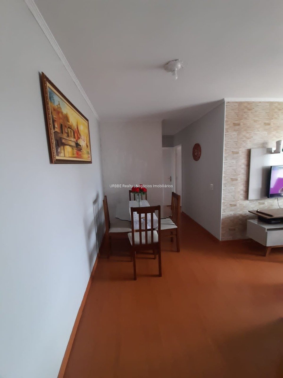 Imagem da propriedade 26265 6