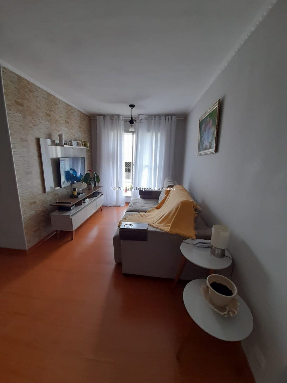 Imagem da propriedade 26265 4