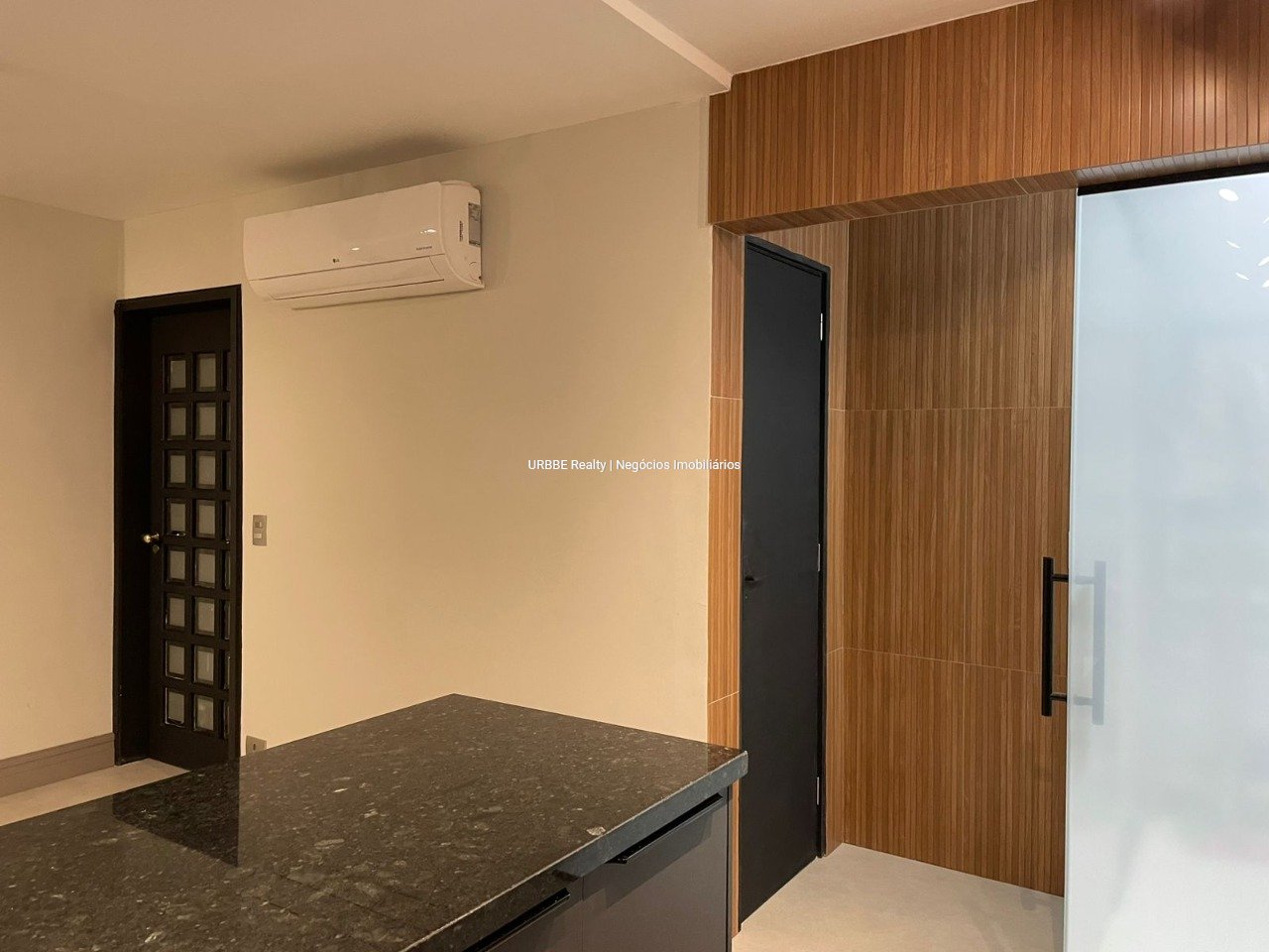 Imagem da propriedade 3