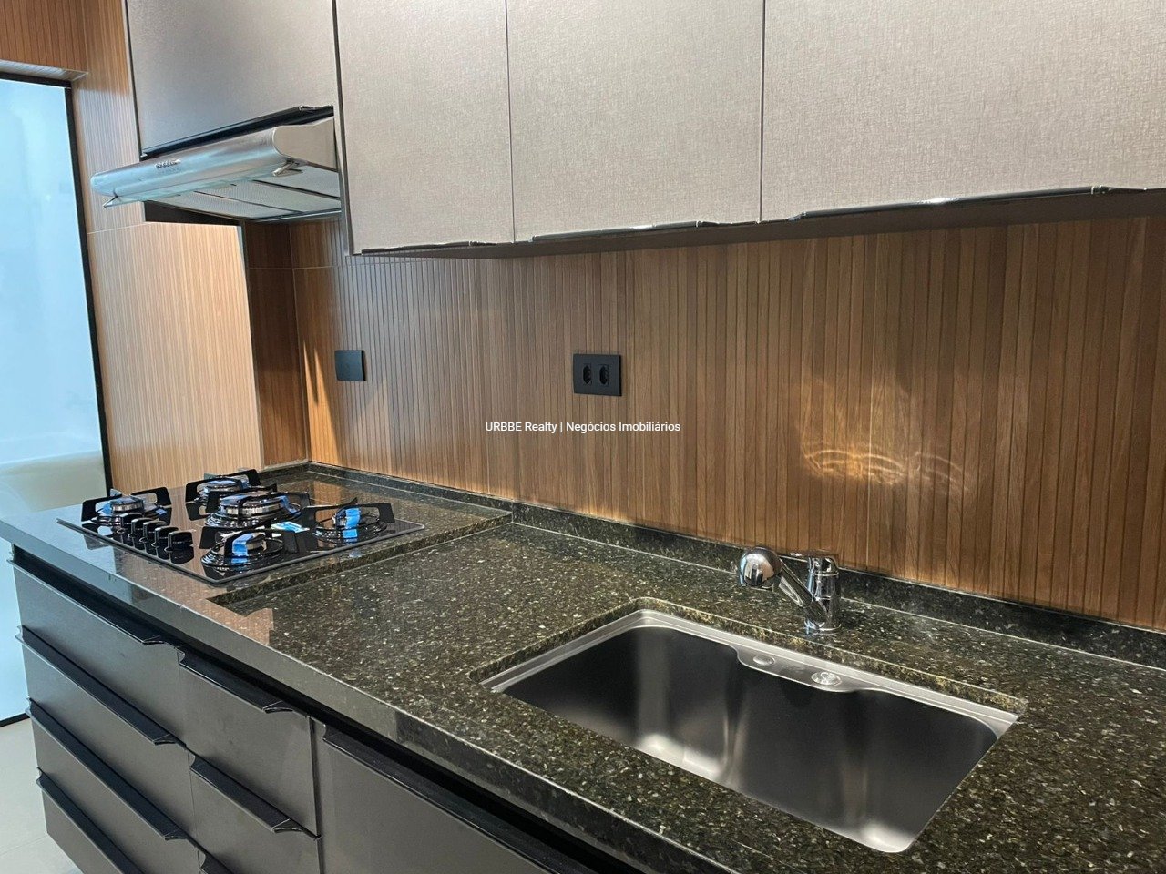 Imagem da propriedade 4