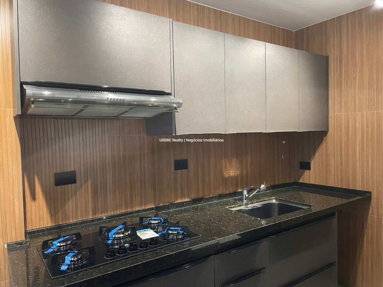 Imagem da propriedade 5