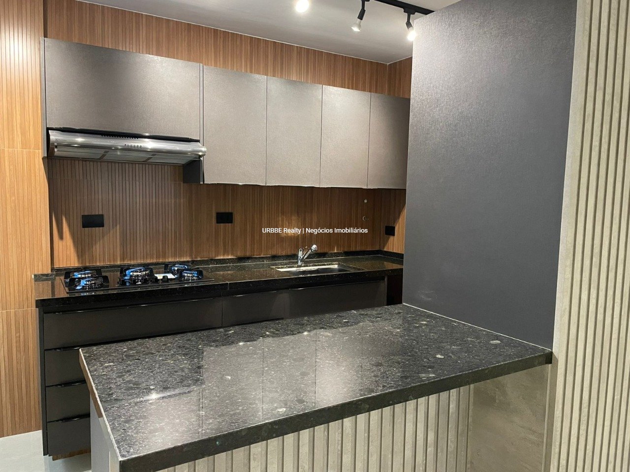 Imagem da propriedade 6