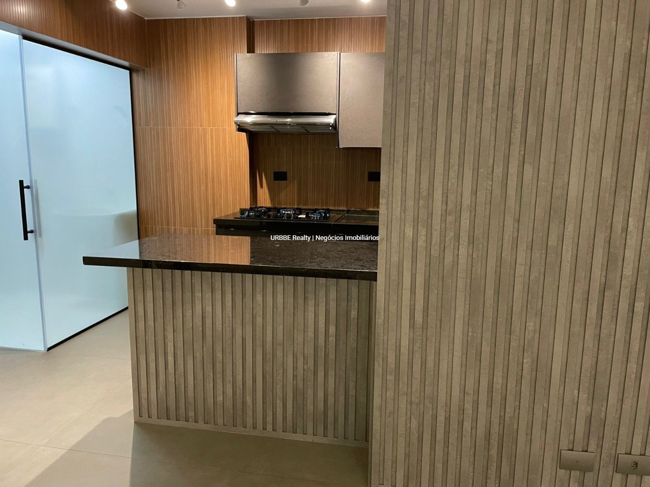 Imagem da propriedade 7