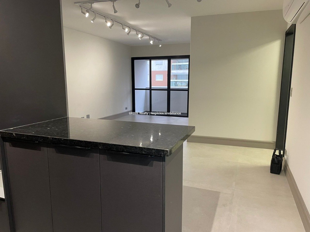 Imagem da propriedade 8