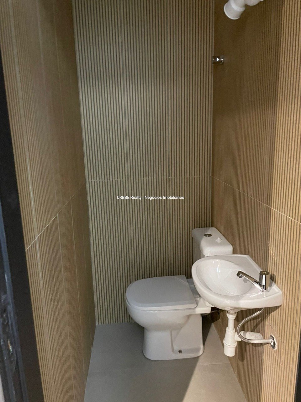 Imagem da propriedade 11