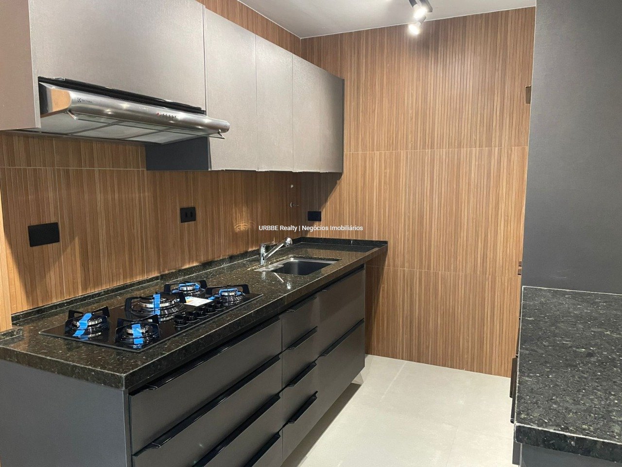 Imagem da propriedade 9