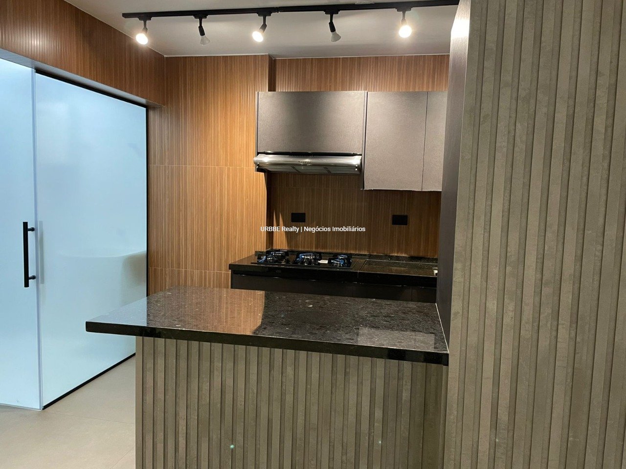 Imagem da propriedade 10