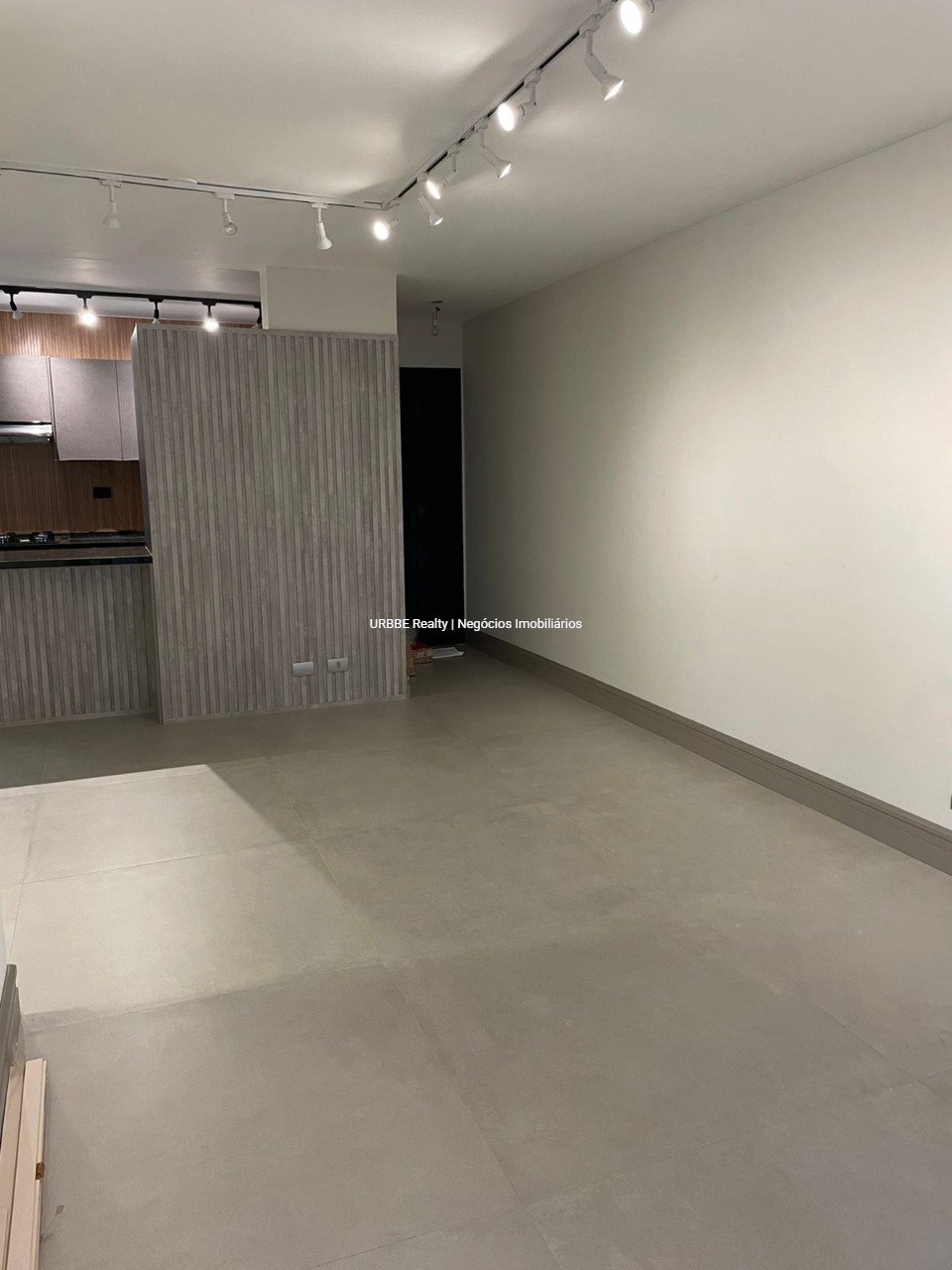 Imagem da propriedade 2