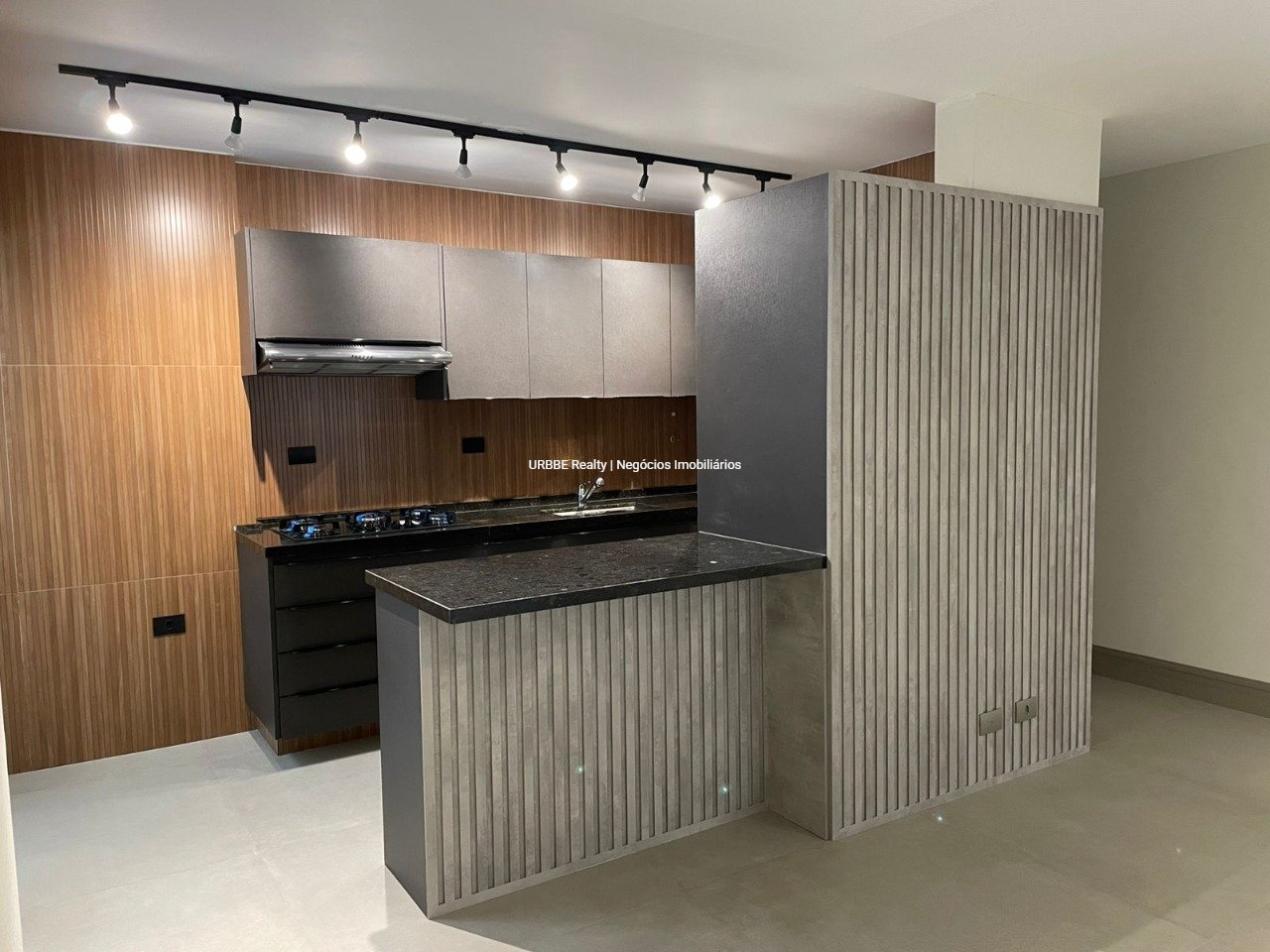 Imagem da propriedade 1