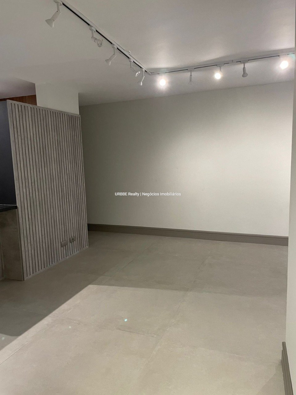 Imagem da propriedade 12