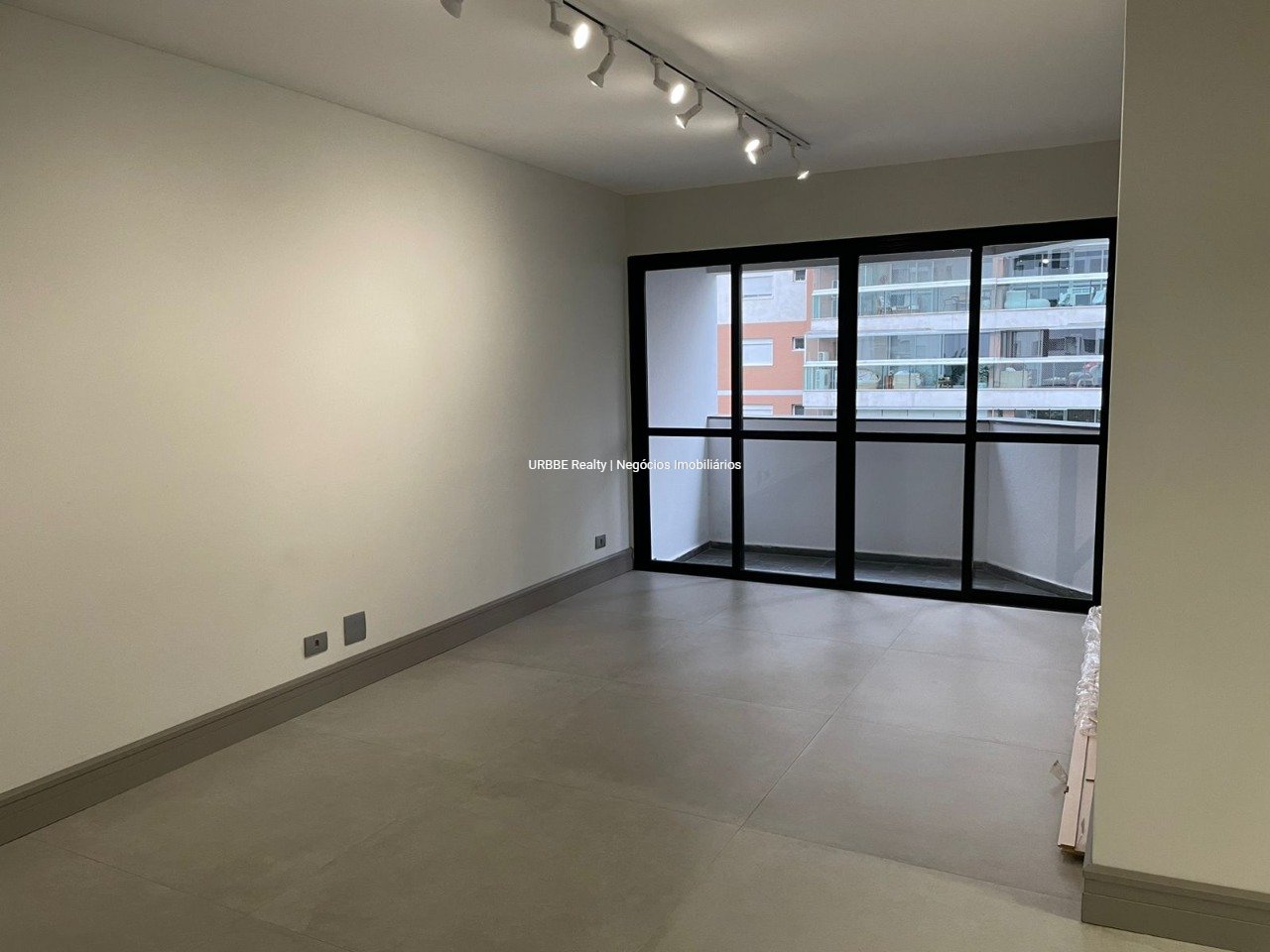 Imagem da propriedade 13