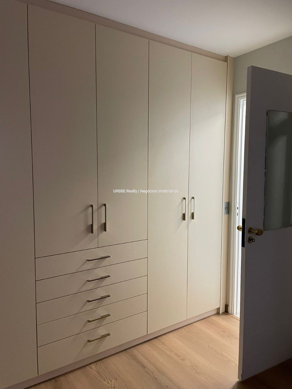 Imagem da propriedade 14