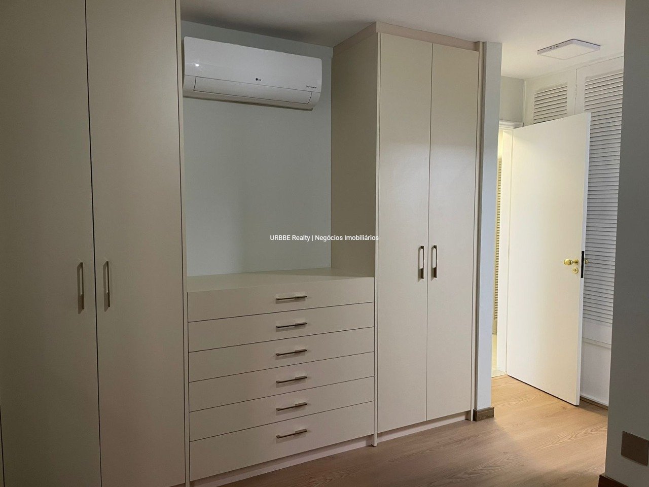 Imagem da propriedade 15