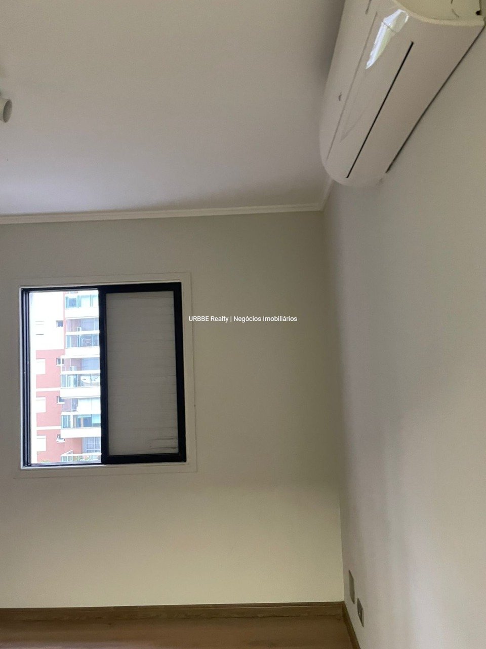 Imagem da propriedade 16