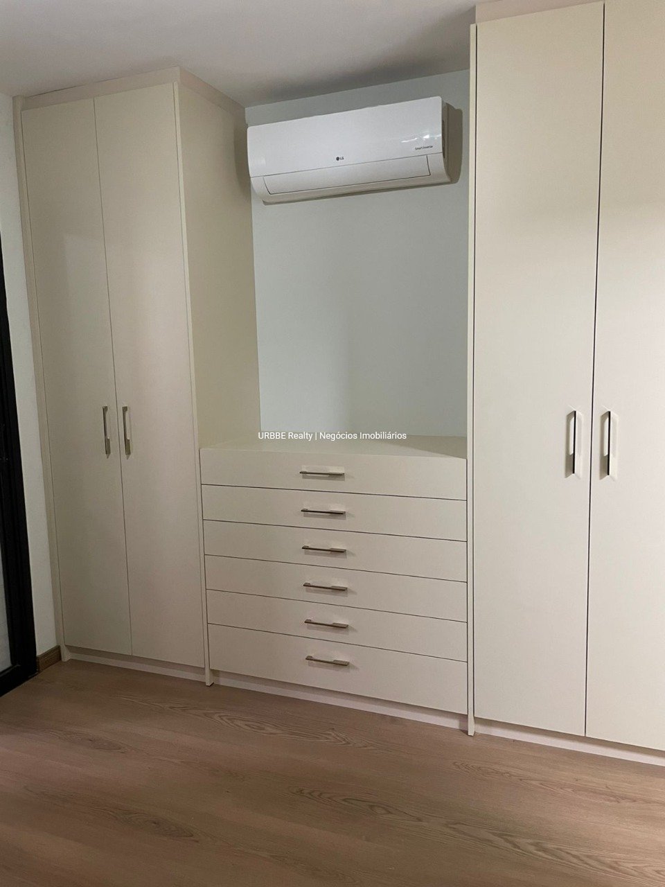 Imagem da propriedade 17