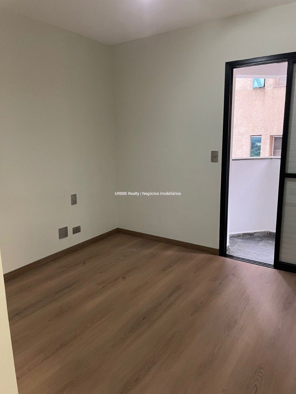 Imagem da propriedade 18