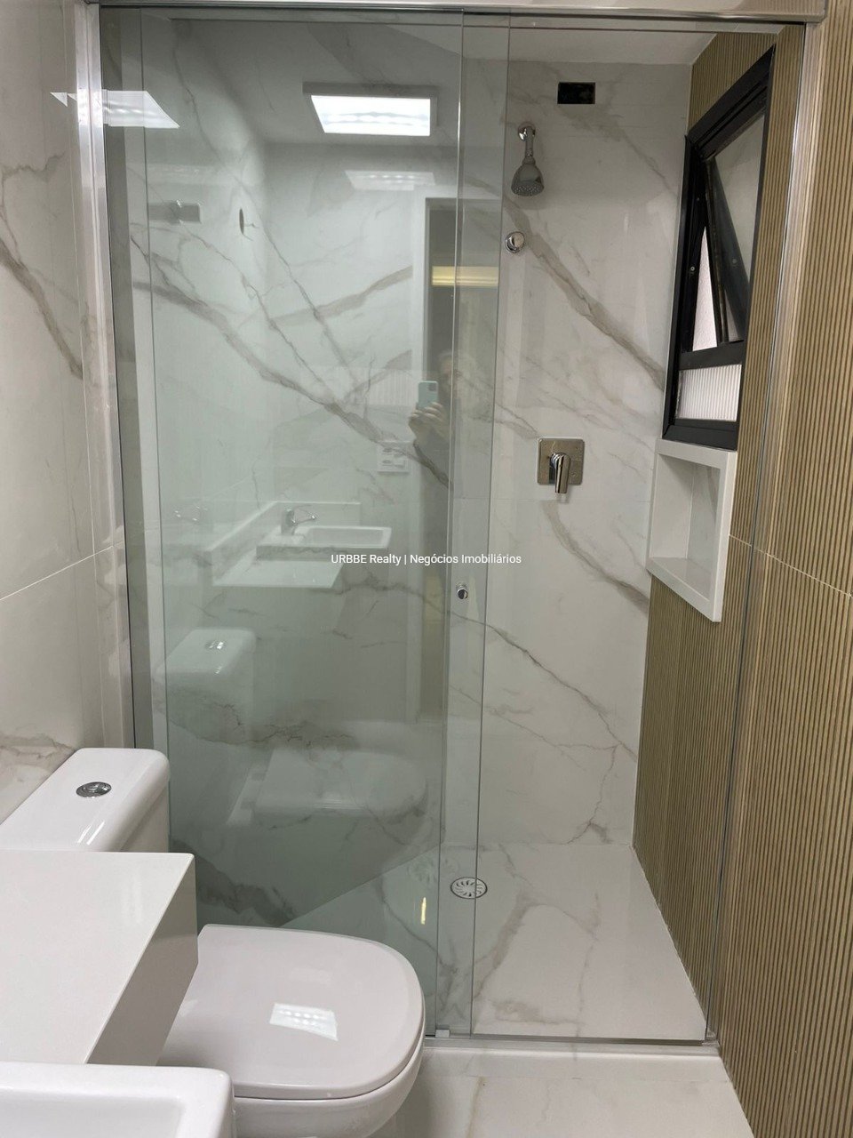 Imagem da propriedade 20