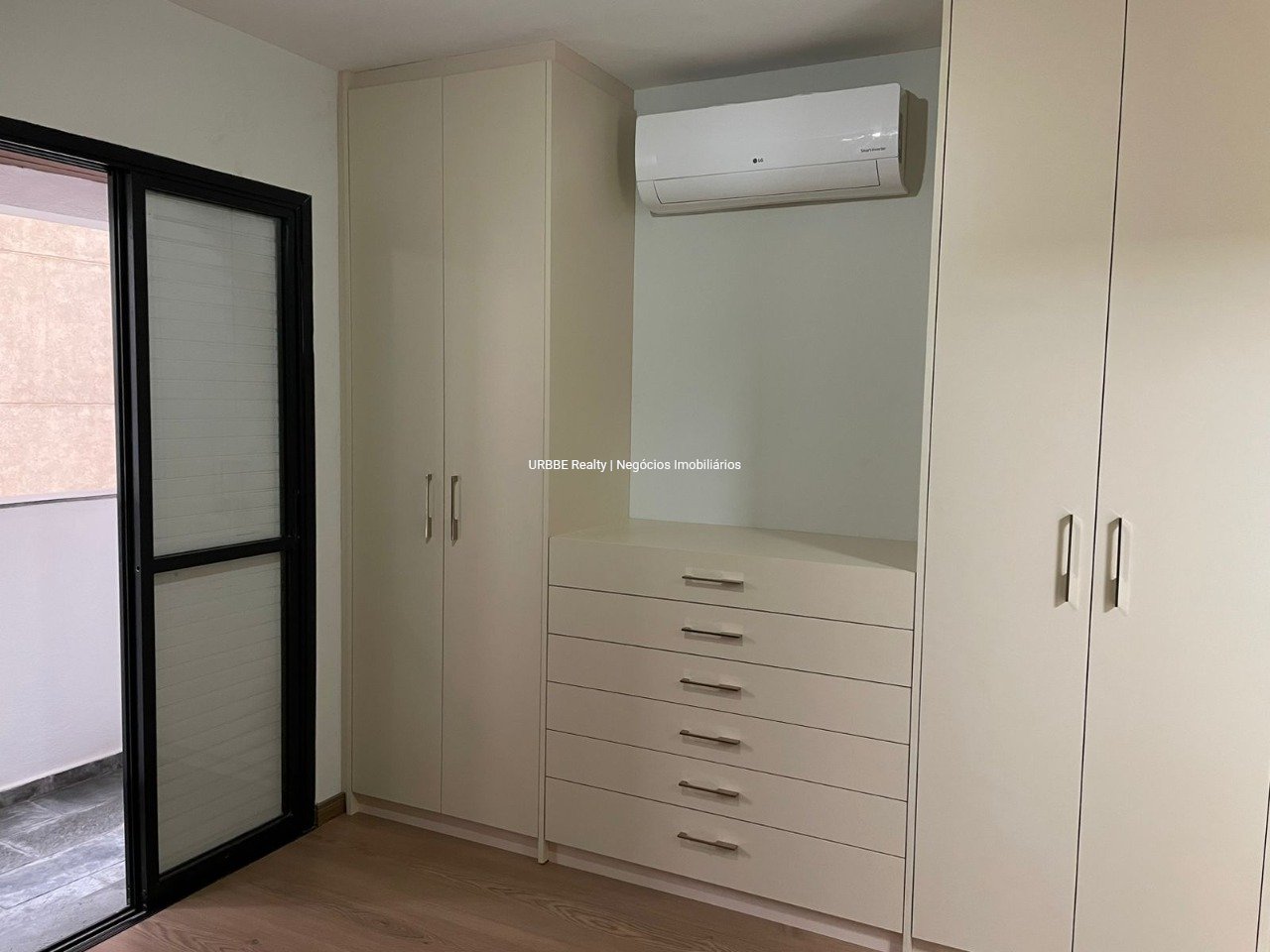 Imagem da propriedade 21