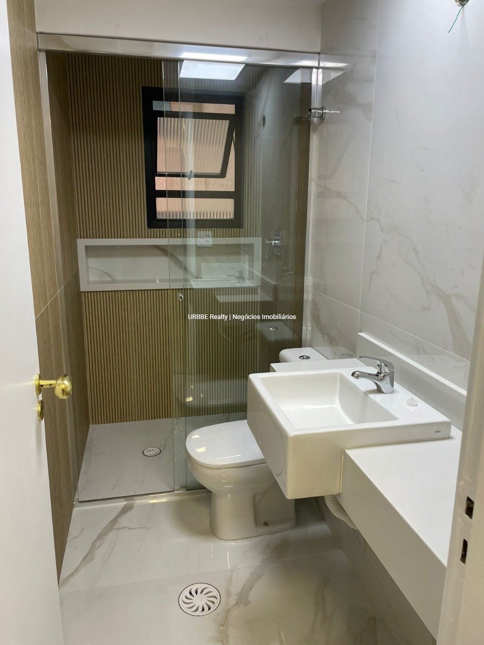 Imagem da propriedade 24