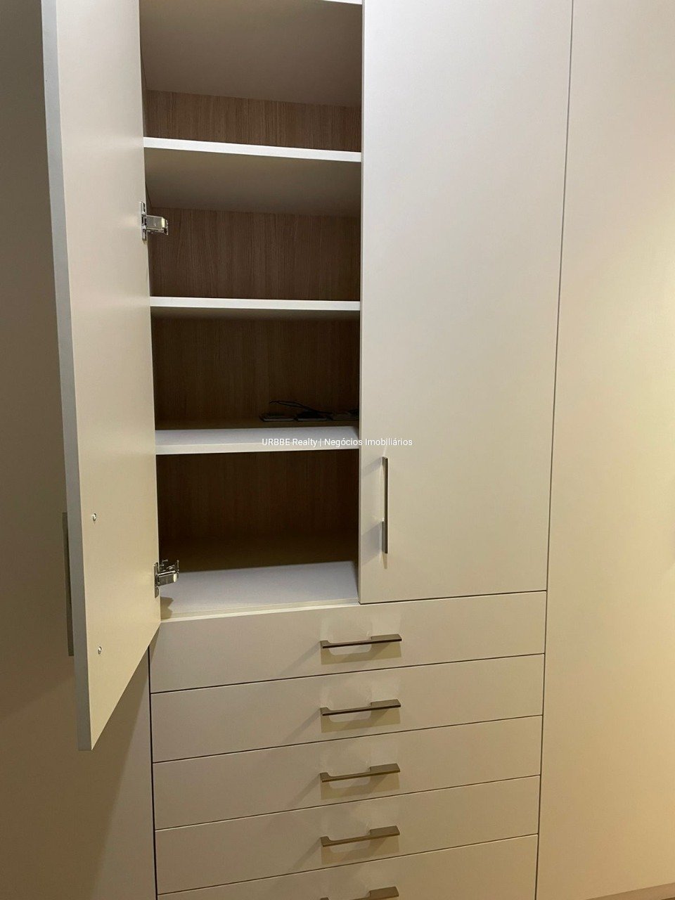 Imagem da propriedade 22