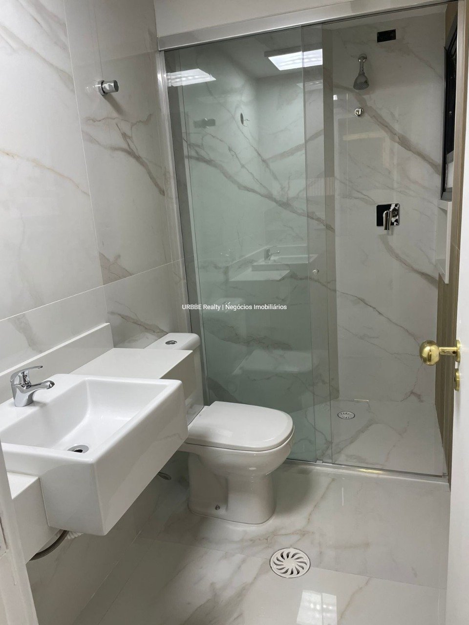 Imagem da propriedade 19