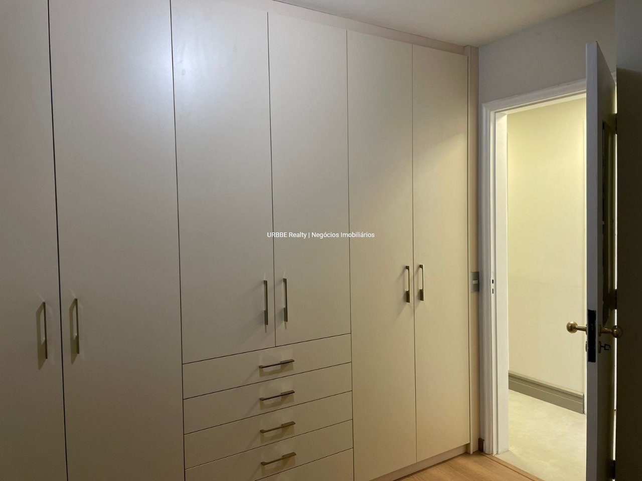 Imagem da propriedade 23