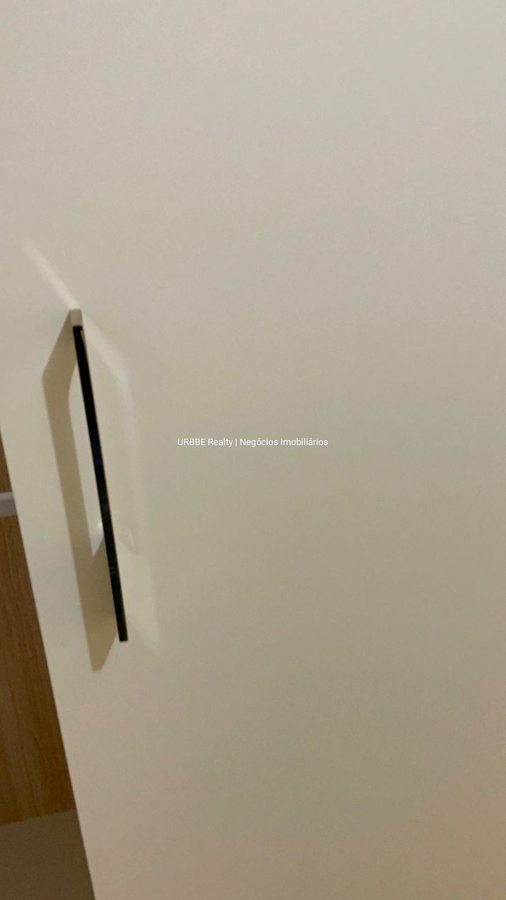 Imagem da propriedade 26