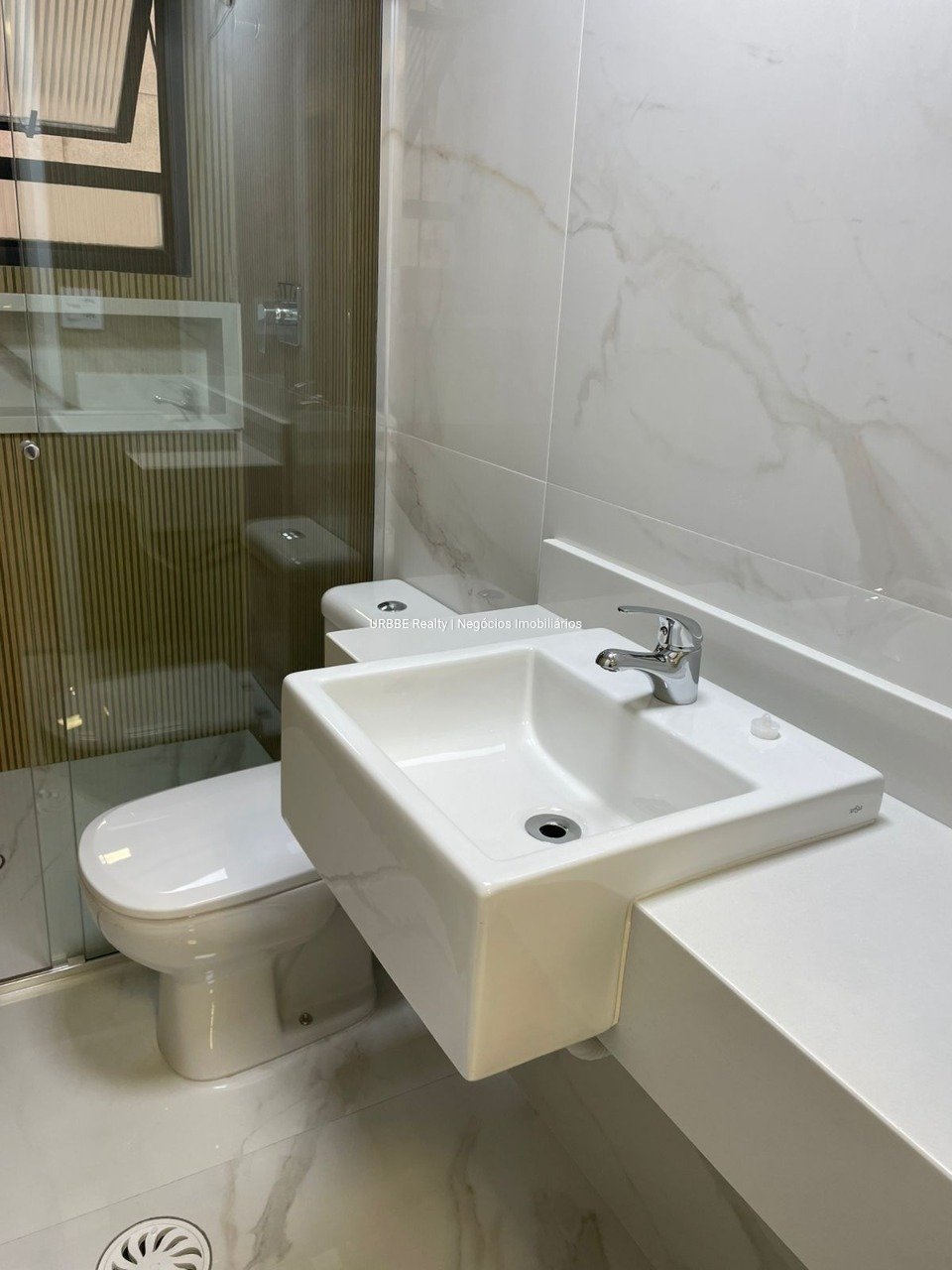 Imagem da propriedade 25