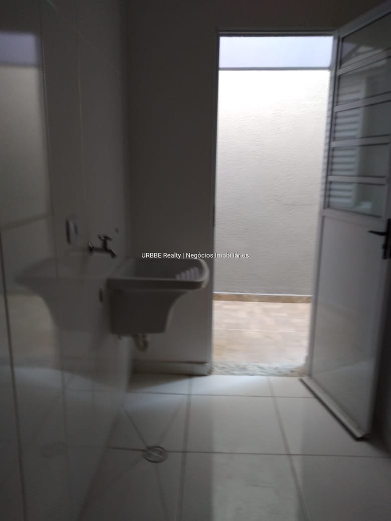 Imagem da propriedade 26282 2