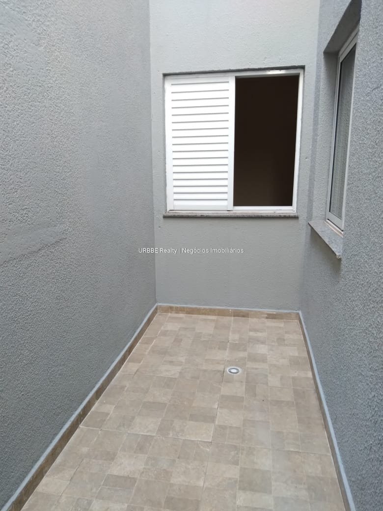 Imagem da propriedade 26282 4