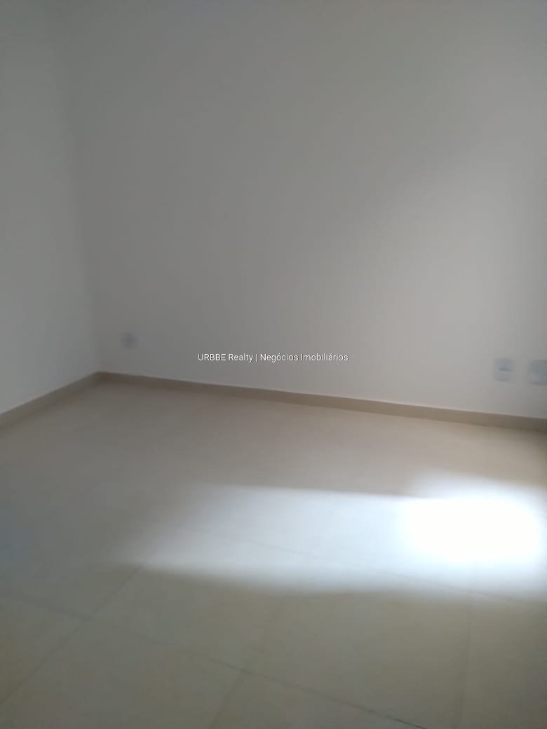 Imagem da propriedade 26282 5