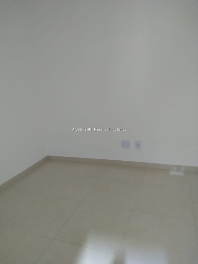 Imagem da propriedade 26282 6