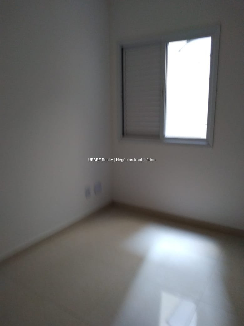 Imagem da propriedade 26282 7