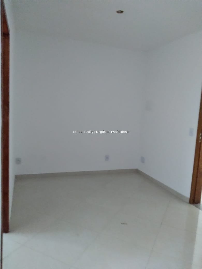 Imagem da propriedade 26282 8