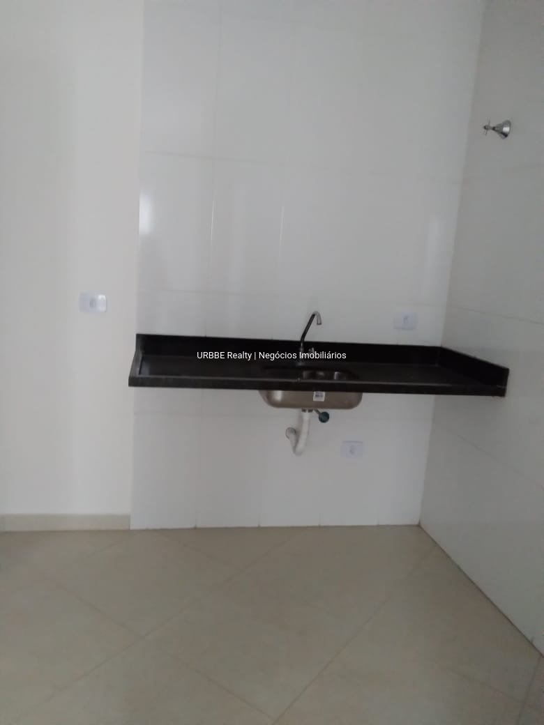 Imagem da propriedade 26282 9