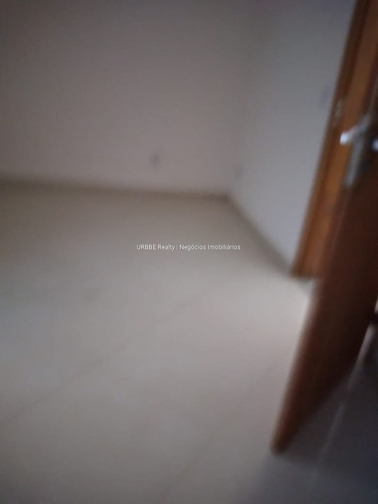 Imagem da propriedade 26282 10