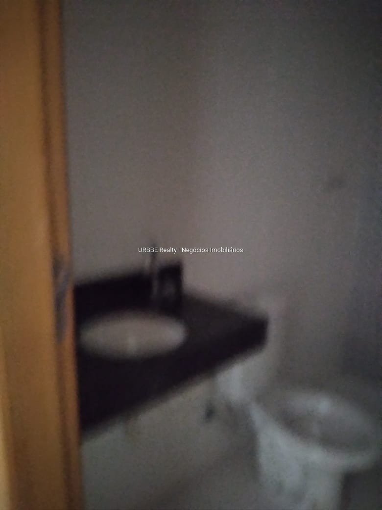 Imagem da propriedade 26282 11