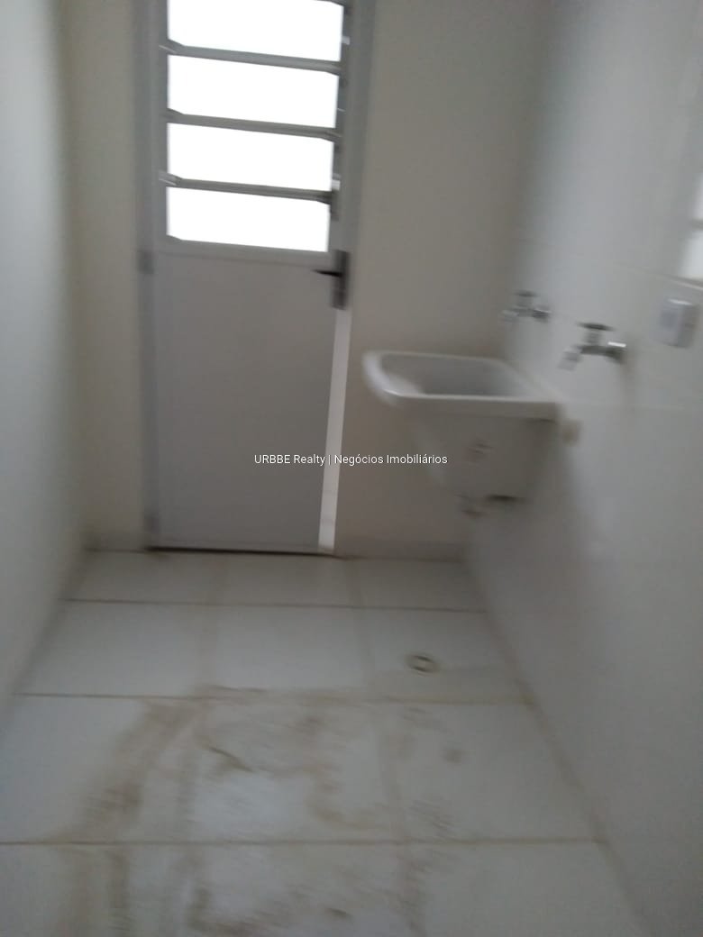 Imagem da propriedade 26282 12