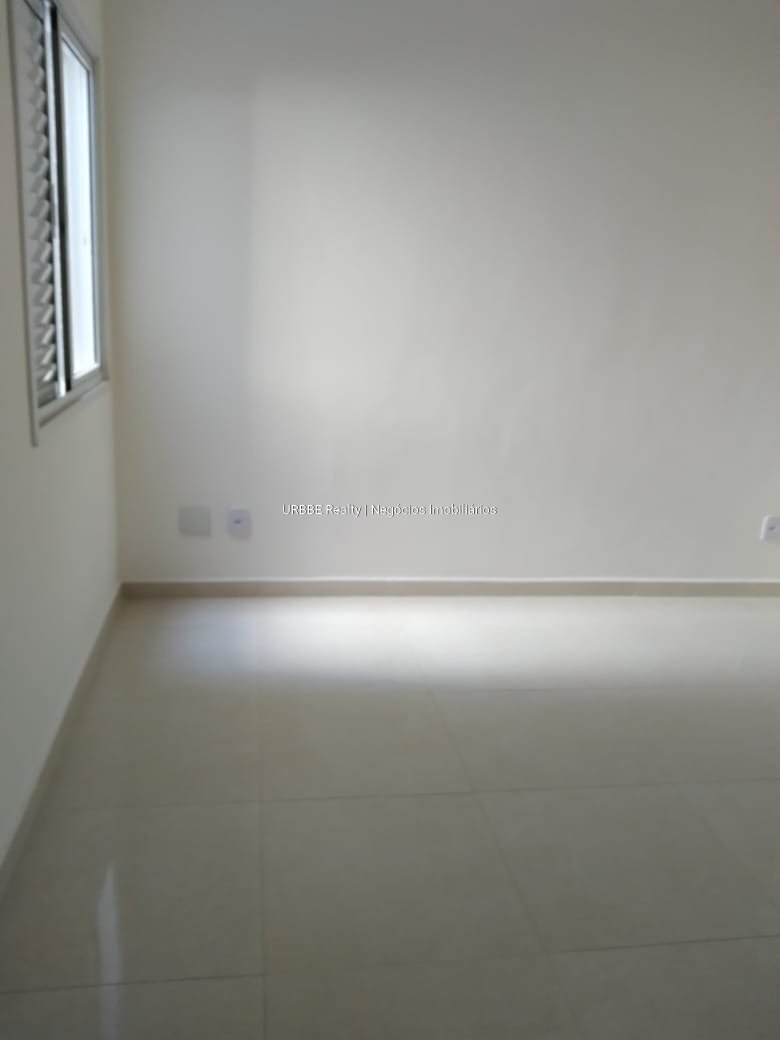 Imagem da propriedade 26282 13