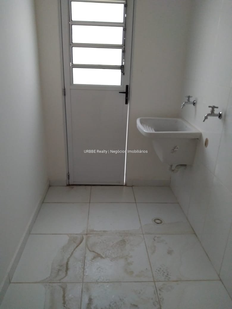 Imagem da propriedade 26282 14