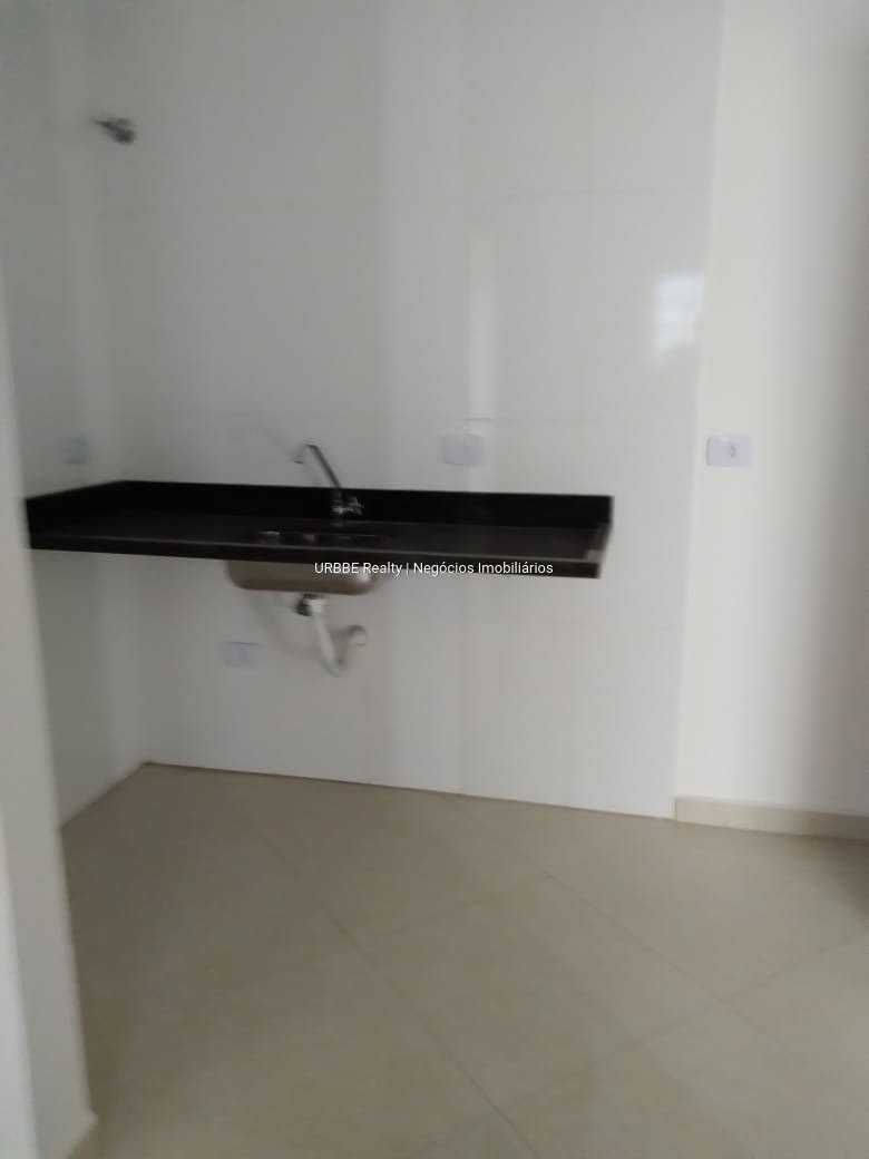 Imagem da propriedade 26282 15