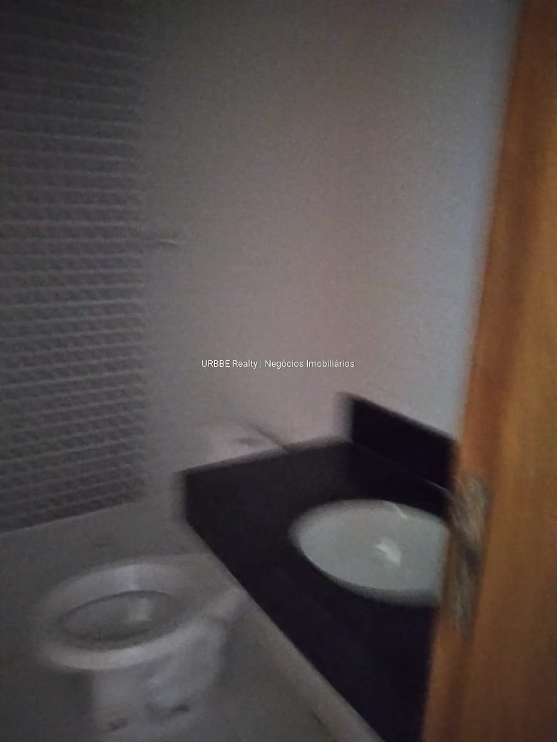 Imagem da propriedade 26282 16