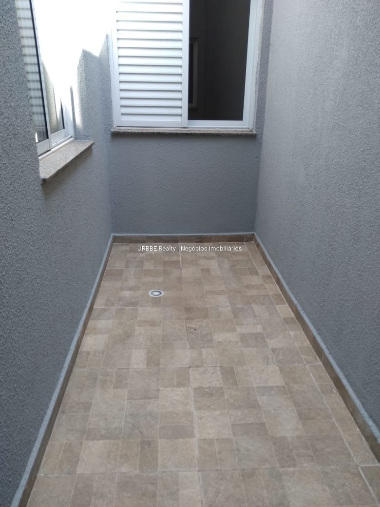 Imagem da propriedade 26282 17