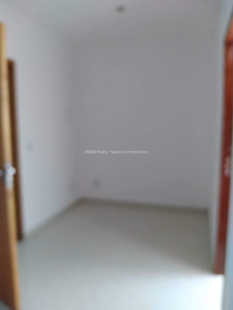 Imagem da propriedade 26282 18