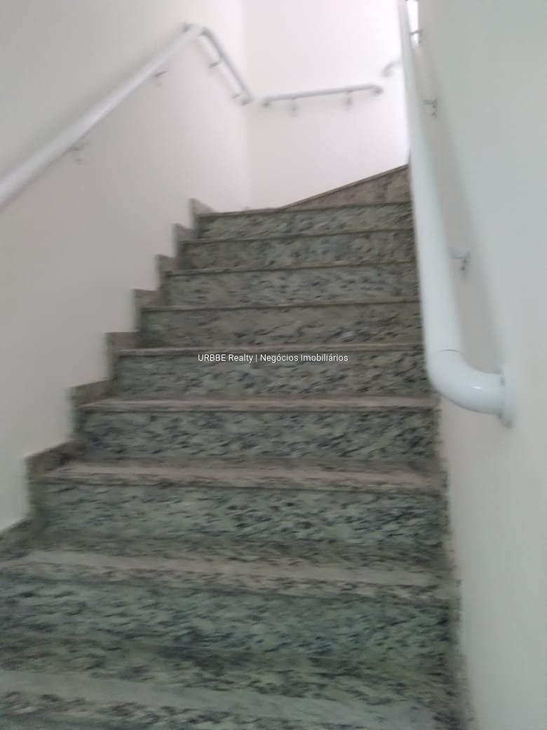 Imagem da propriedade 26282 19