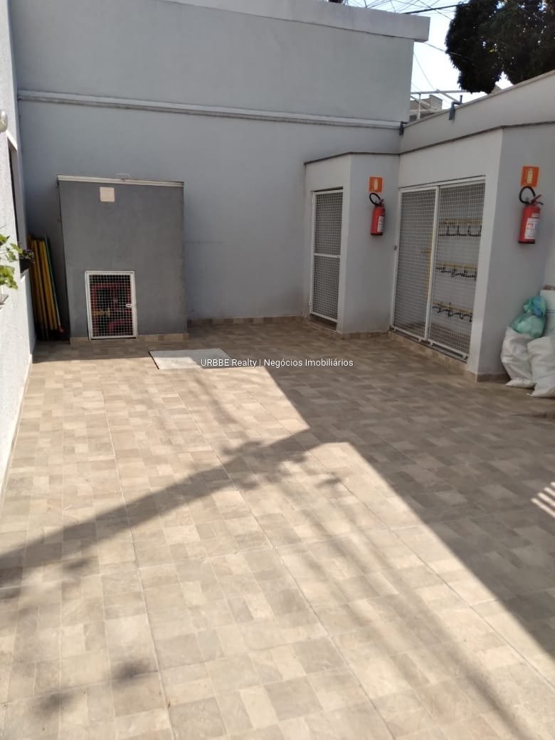 Imagem da propriedade 26282 20