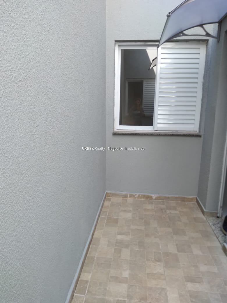 Imagem da propriedade 26282 21