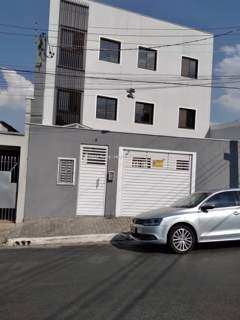 Imagem da propriedade 26282 22